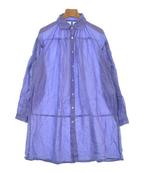 tricot COMME des GARCONS 洋裝