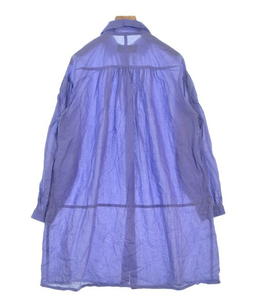 tricot COMME des GARCONS 洋裝