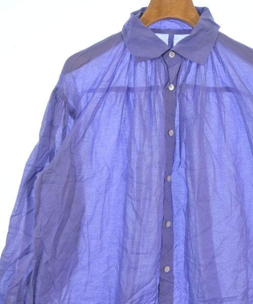 tricot COMME des GARCONS 洋裝