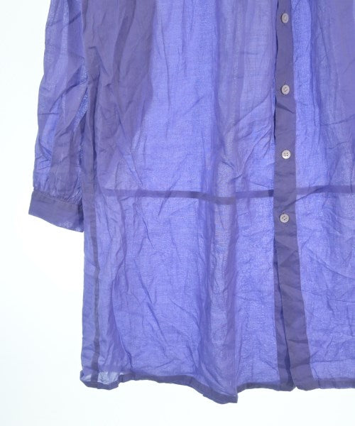 tricot COMME des GARCONS 洋裝