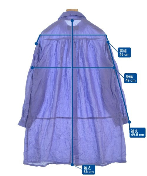 tricot COMME des GARCONS 洋裝