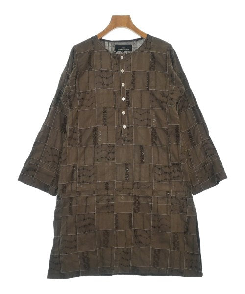 tricot COMME des GARCONS 洋裝