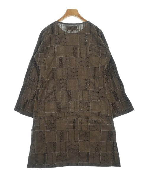 tricot COMME des GARCONS 洋裝