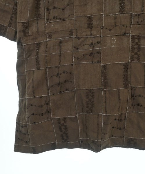tricot COMME des GARCONS 洋裝