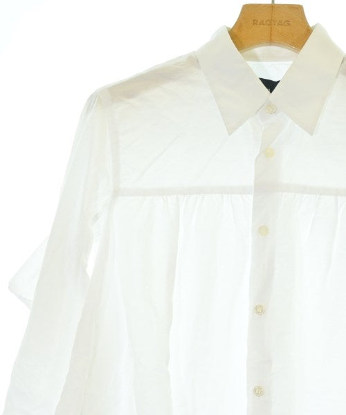 tricot COMME des GARCONS 休閒襯衫