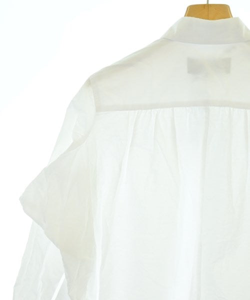tricot COMME des GARCONS 休閒襯衫