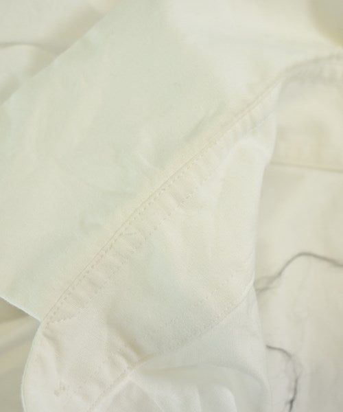 tricot COMME des GARCONS 休閒襯衫