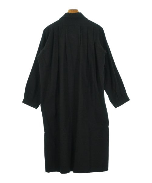 tricot COMME des GARCONS 其他大衣