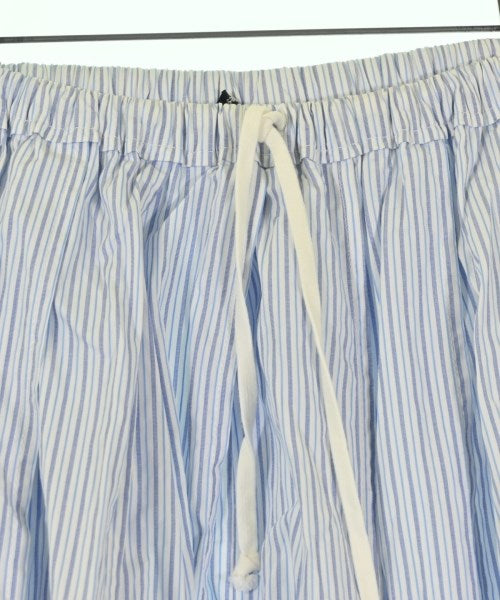 tricot COMME des GARCONS 膝上裙