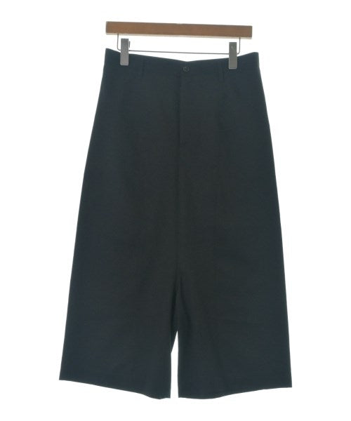 tricot COMME des GARCONS 剪裁褲