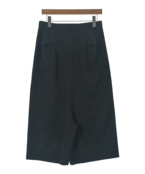 tricot COMME des GARCONS 剪裁褲