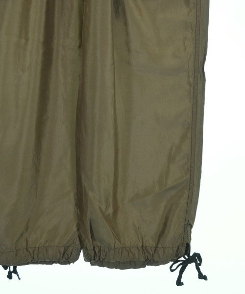 tricot COMME des GARCONS 其他款