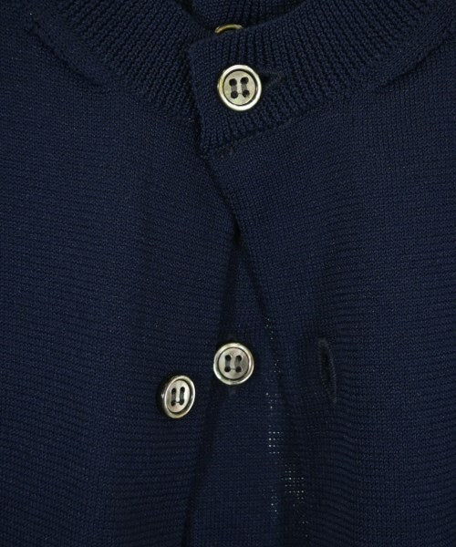 tricot COMME des GARCONS 開襟衫