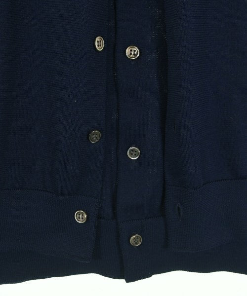 tricot COMME des GARCONS 開襟衫
