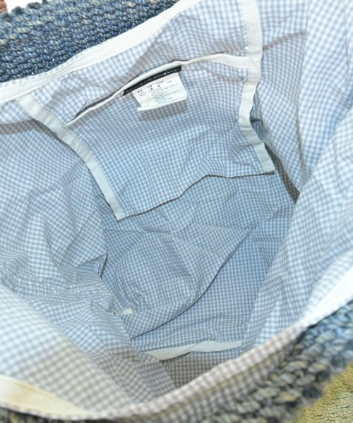 tricot COMME des GARCONS 籃包