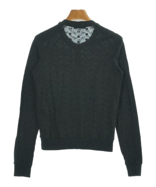 tricot COMME des GARCONS 開襟衫