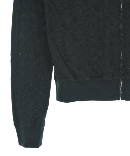 tricot COMME des GARCONS 開襟衫