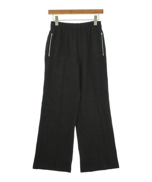 tricot COMME des GARCONS 其他款