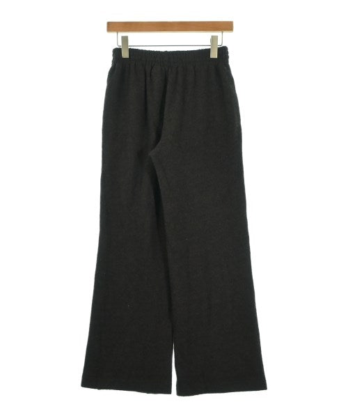 tricot COMME des GARCONS 其他款