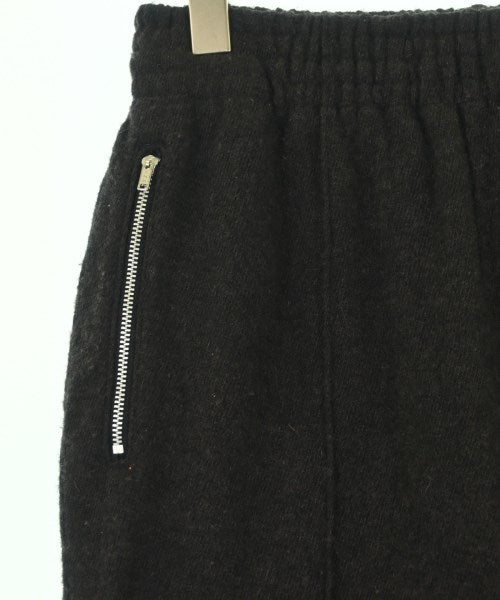 tricot COMME des GARCONS 其他款