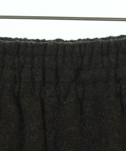 tricot COMME des GARCONS 其他款