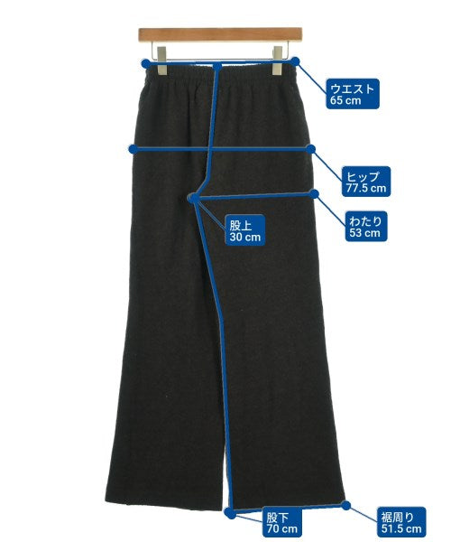 tricot COMME des GARCONS 其他款