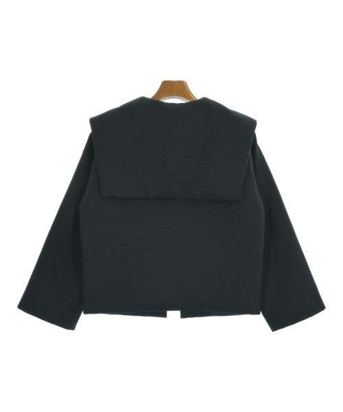 tricot COMME des GARCONS 夾克