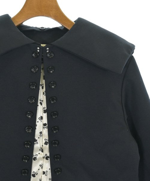 tricot COMME des GARCONS 夾克