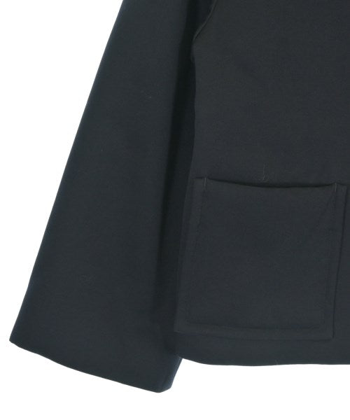 tricot COMME des GARCONS 夾克