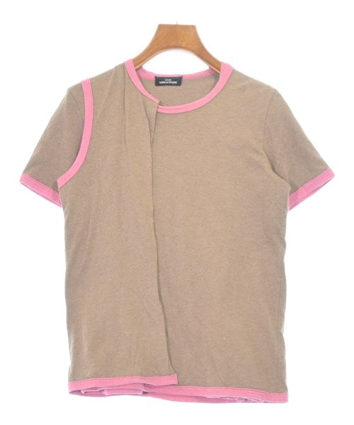 tricot COMME des GARCONS T恤/上衣