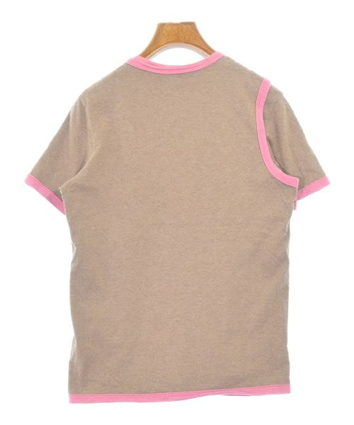 tricot COMME des GARCONS T恤/上衣