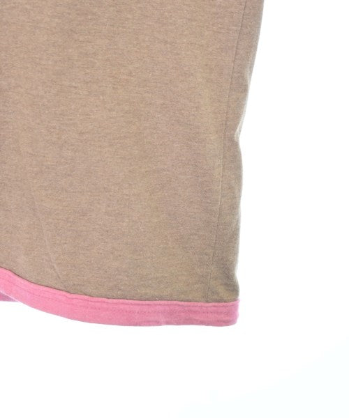 tricot COMME des GARCONS T恤/上衣