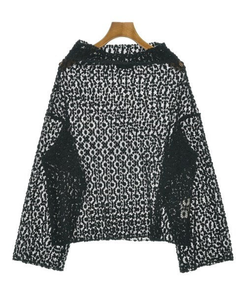 tricot COMME des GARCONS 毛衣