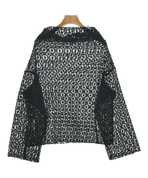tricot COMME des GARCONS 毛衣