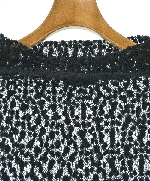 tricot COMME des GARCONS 毛衣