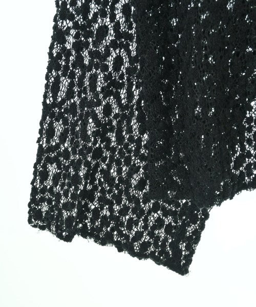 tricot COMME des GARCONS 毛衣