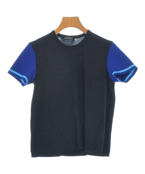 tricot COMME des GARCONS T恤/上衣