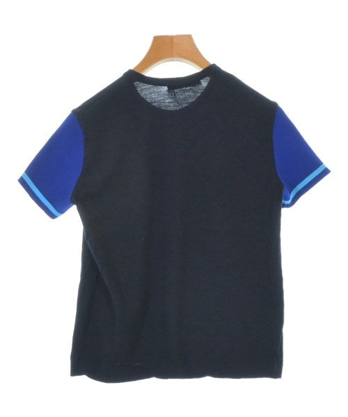 tricot COMME des GARCONS T恤/上衣