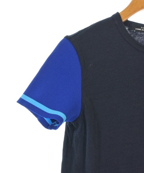 tricot COMME des GARCONS T恤/上衣