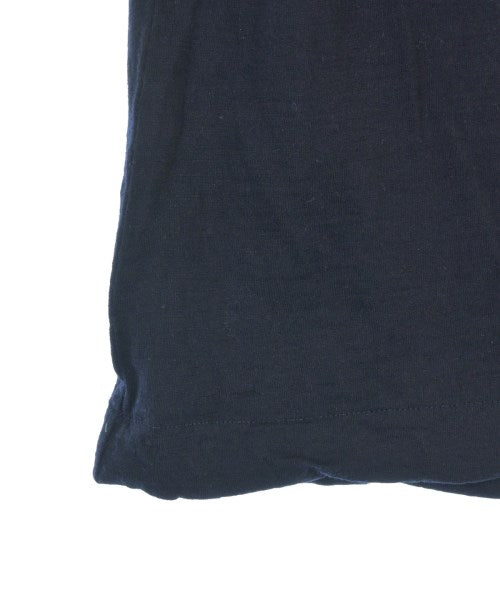 tricot COMME des GARCONS T恤/上衣