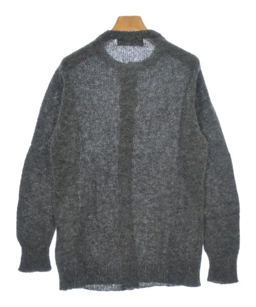 tricot COMME des GARCONS 開襟衫