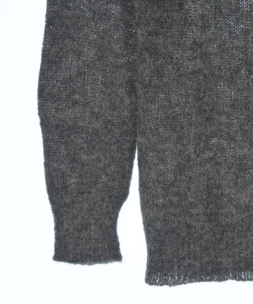 tricot COMME des GARCONS 開襟衫