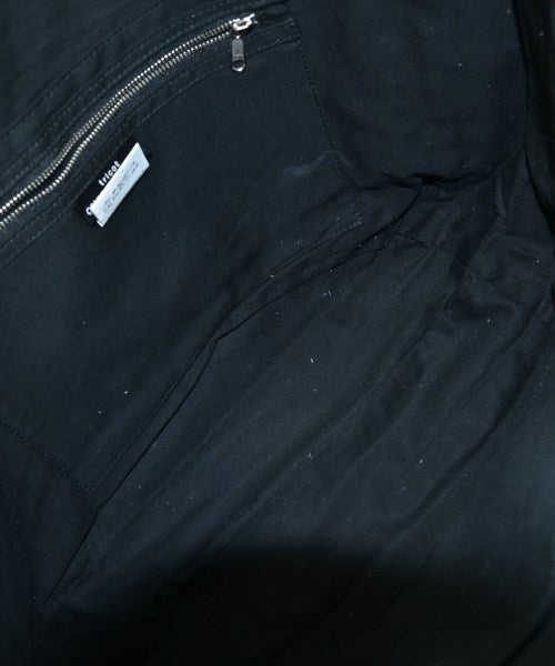 tricot COMME des GARCONS 托特包