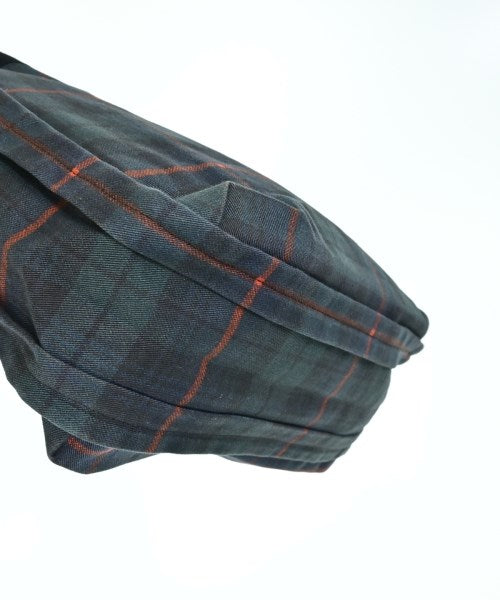 tricot COMME des GARCONS 托特包