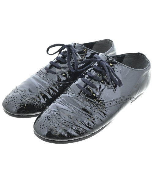 tricot COMME des GARCONS 其他鞋款