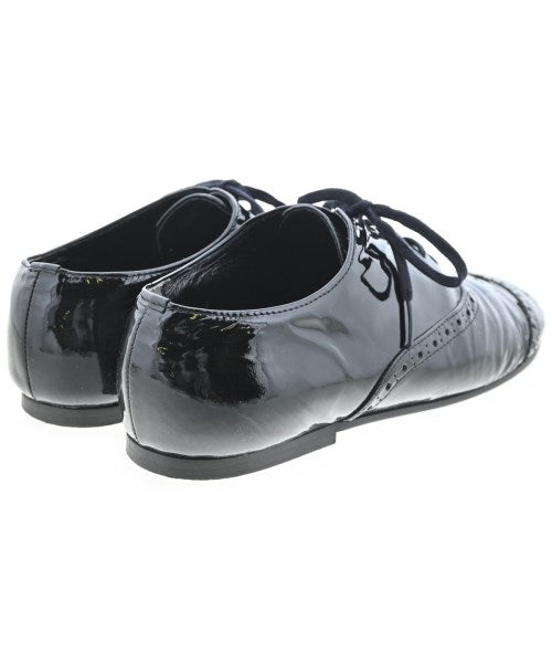 tricot COMME des GARCONS 其他鞋款
