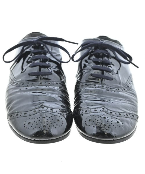 tricot COMME des GARCONS 其他鞋款