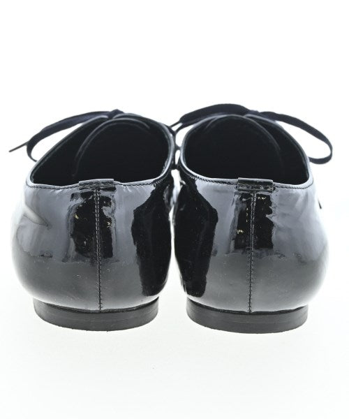 tricot COMME des GARCONS 其他鞋款