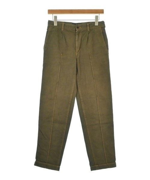 tricot COMME des GARCONS 其他款