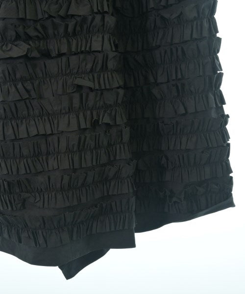 tricot COMME des GARCONS 其他大衣